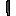 Iron 2H Sword